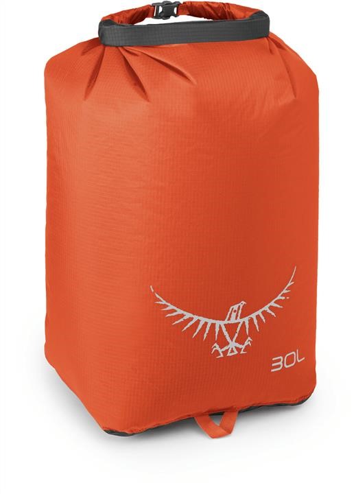Osprey 009.0032 Hermetic bag Ultralight Drysack 30 - Orange 0090032