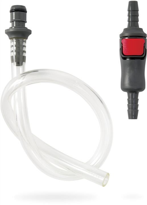 Osprey 009.0020 Hydraulics Hose Quick Connect Kit 0090020