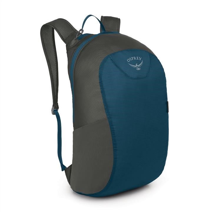 Osprey 009.2675 Backpack Ultralight Stuff Pack Venturi Blue 0092675