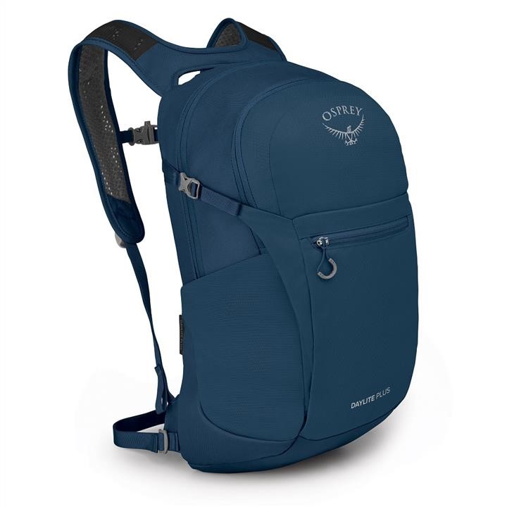 Osprey 009.2477 Backpack Daylite Plus Wave Blue 0092477