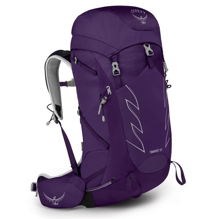 Osprey 009.2363 Backpack Tempest 30 Violac Purple - фиолетовый, WM/L 0092363