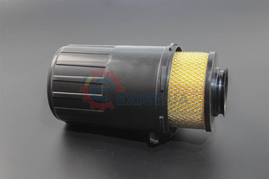 Autotechteile 100 0928 Air filter 1000928