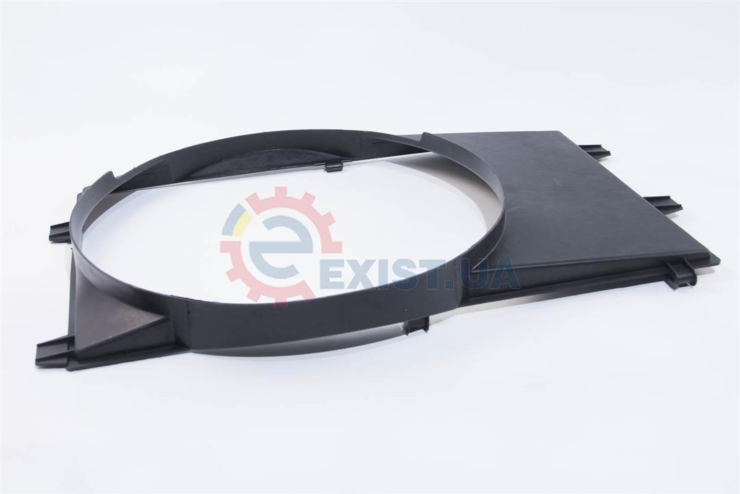 Buy Autotechteile 100 5017 at a low price in United Arab Emirates!