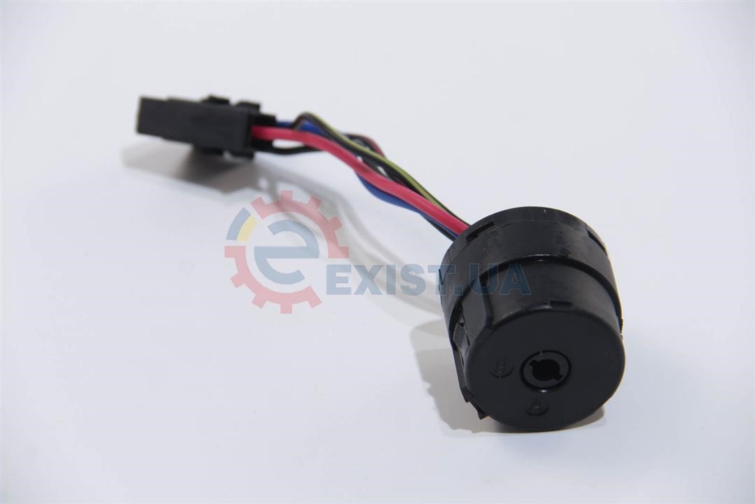 Buy Autotechteile 100 5482 at a low price in United Arab Emirates!
