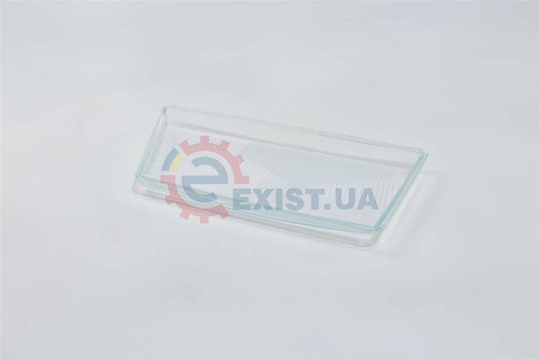 Autotechteile 100 8216 Headlight glass 1008216