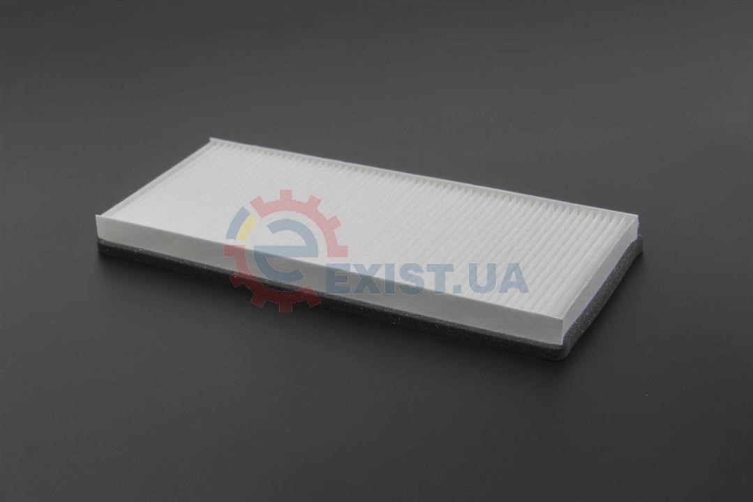 Autotechteile 100 8307 Filter, interior air 1008307