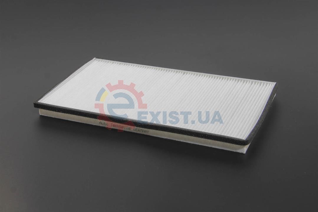 Autotechteile 100 8309 Filter, interior air 1008309