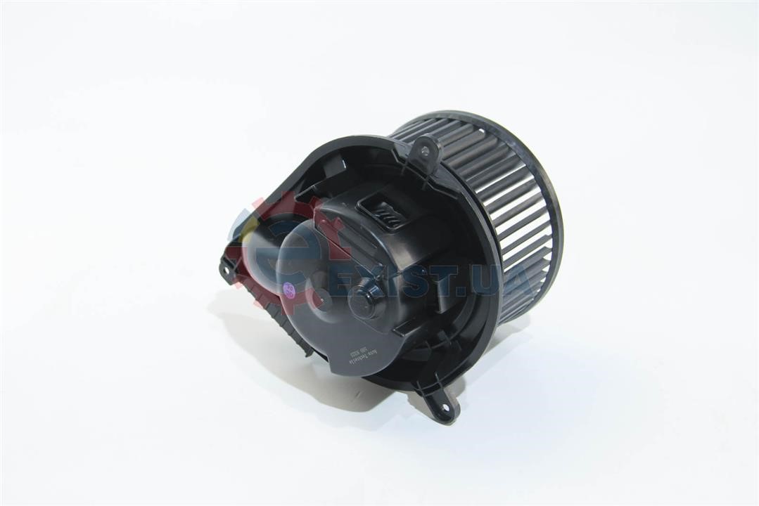 Autotechteile 100 8323 Fan assy - heater motor 1008323