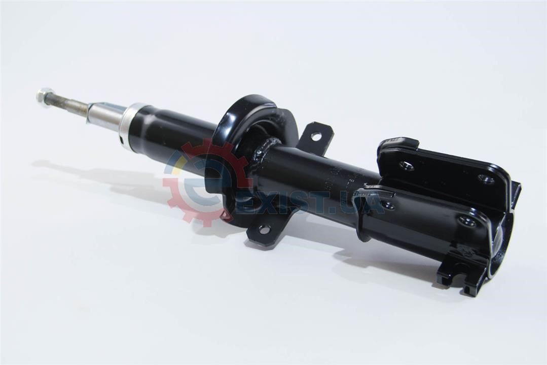Front suspension shock absorber Autotechteile 502 0305