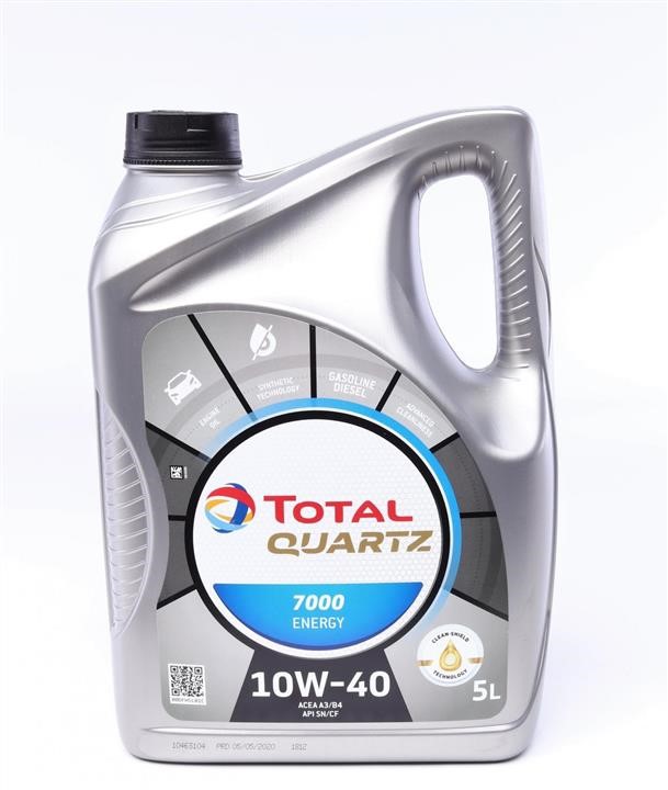 Buy Total 214114 at a low price in United Arab Emirates!