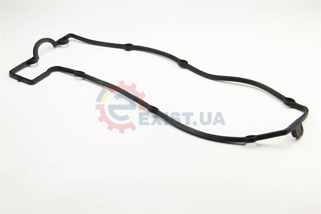 DPH 1240952 Gasket, cylinder head cover 1240952
