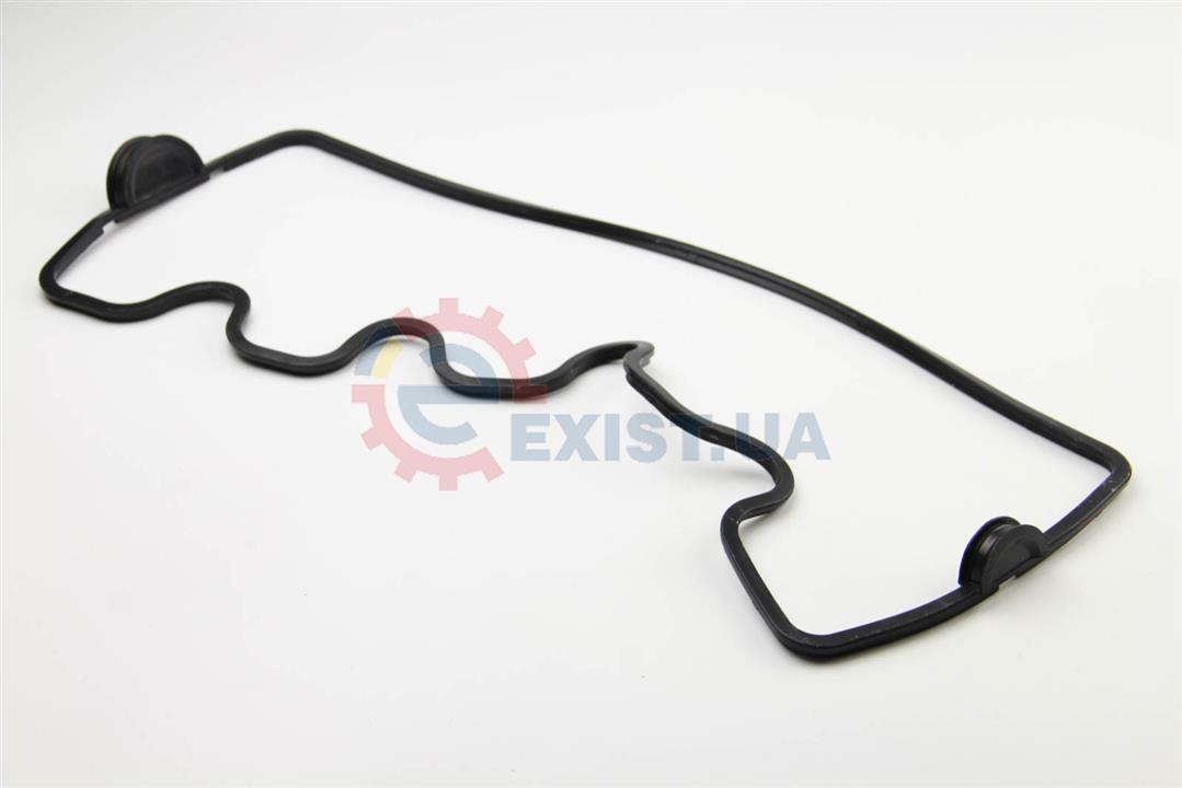 Buy DPH 1241355 at a low price in United Arab Emirates!