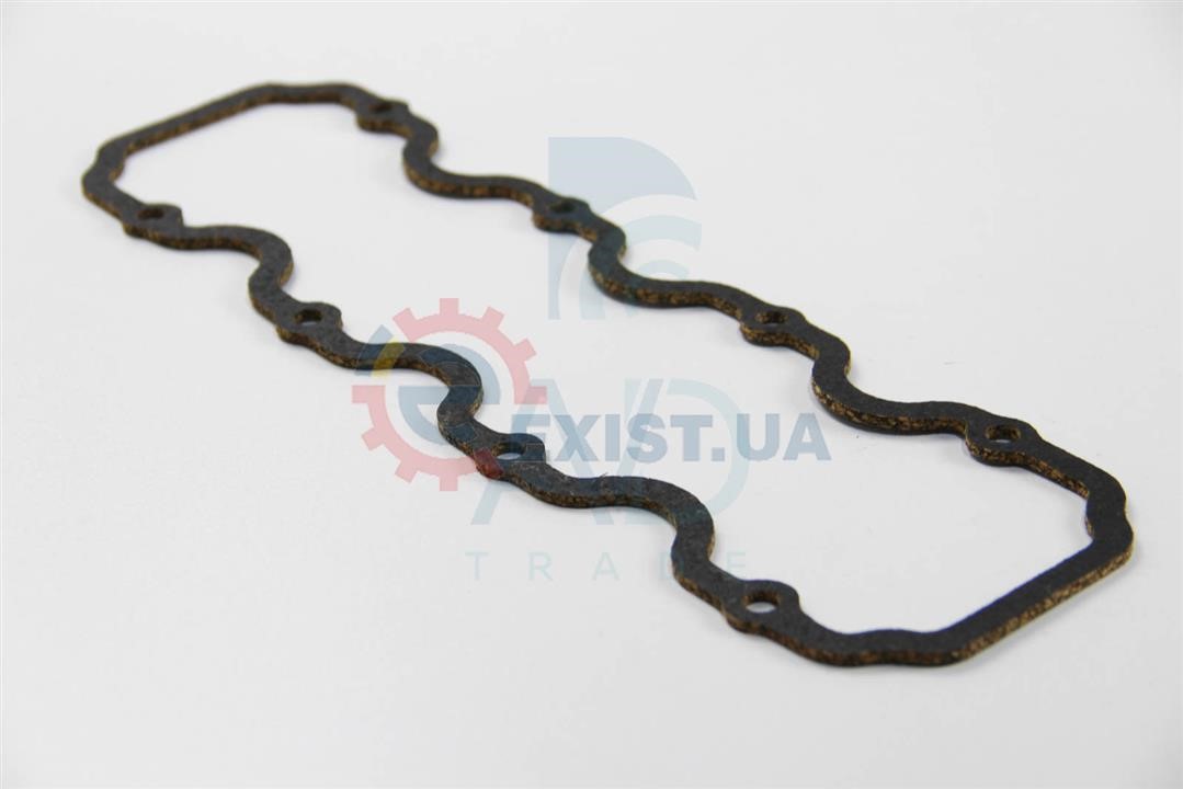 Buy DPH 1245919 at a low price in United Arab Emirates!