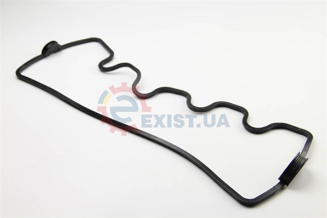 Rocker cover gasket DPH 1241355