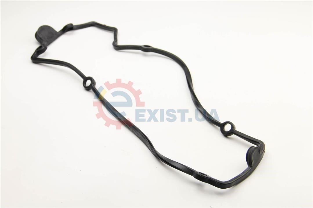 Buy DPH 1241608 at a low price in United Arab Emirates!
