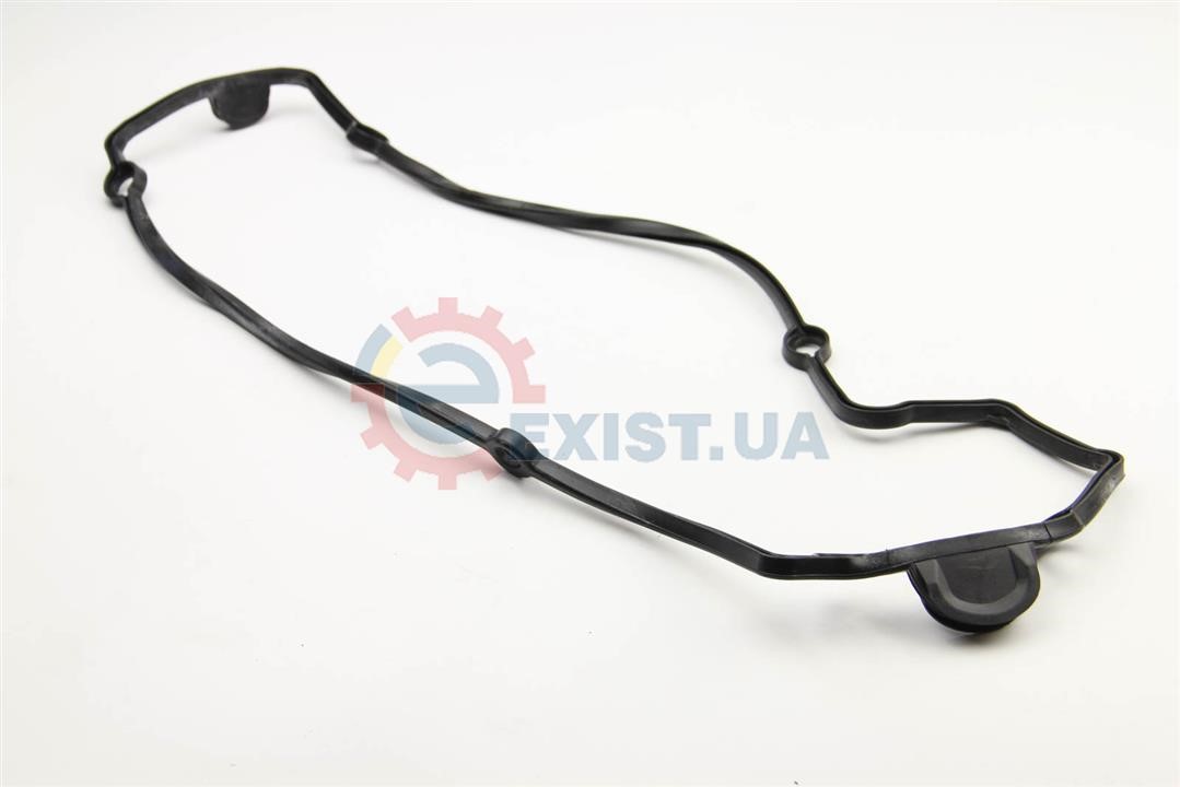Rocker cover gasket DPH 1241608