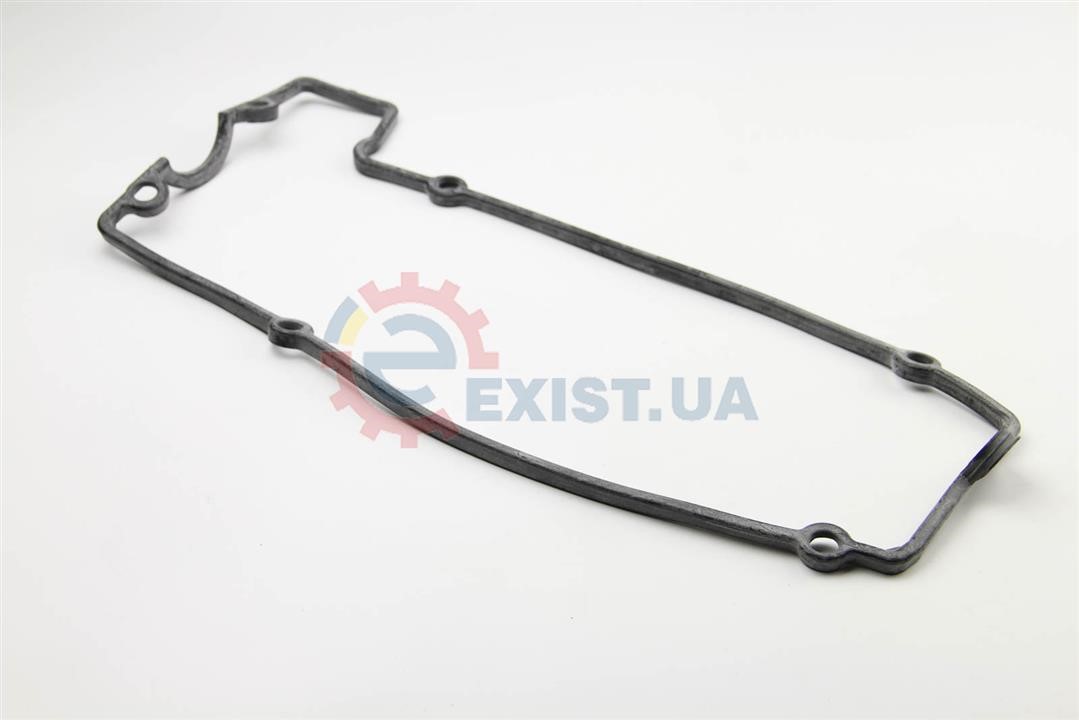 Buy DPH 1242256 at a low price in United Arab Emirates!