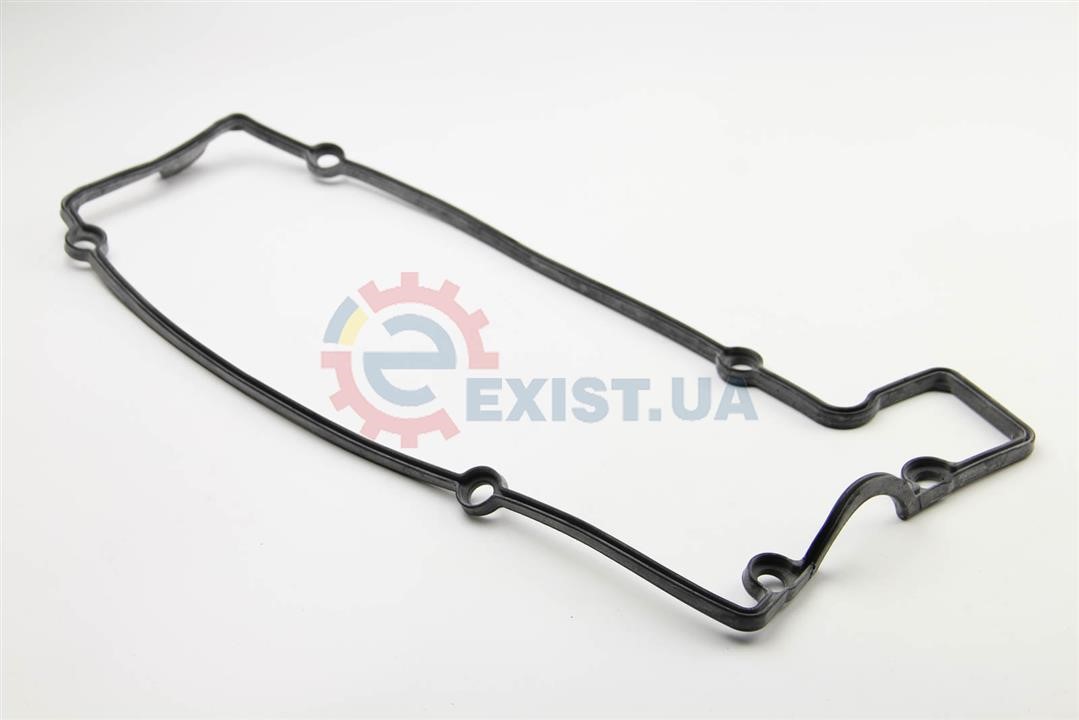 Rocker cover gasket DPH 1242256