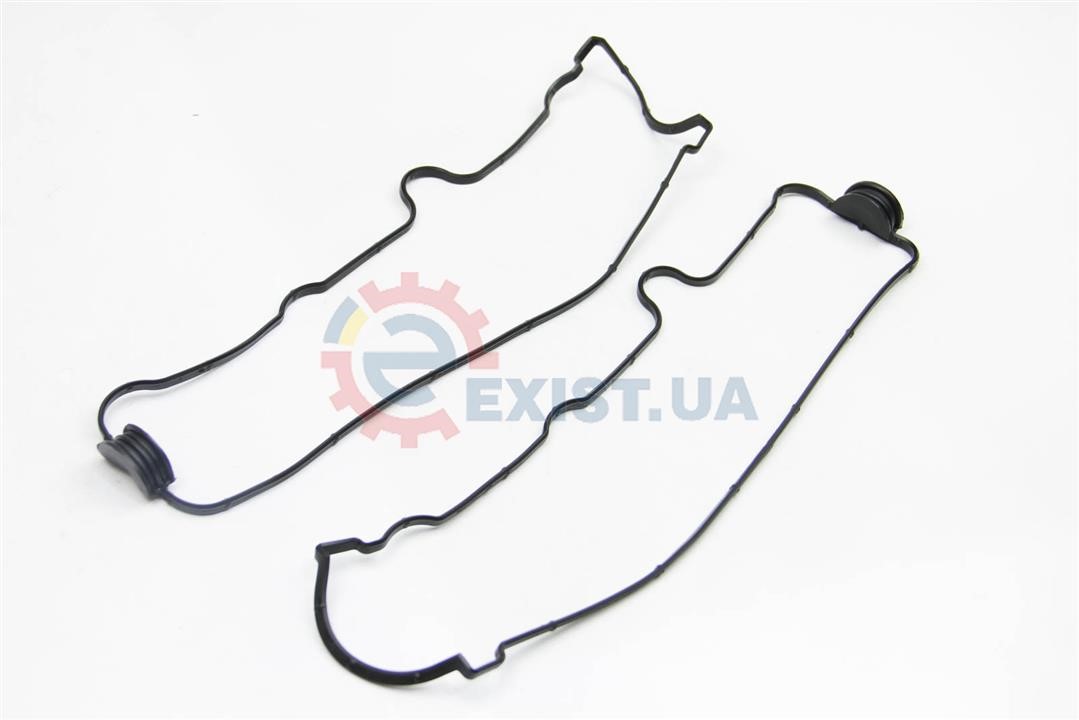 Buy DPH 1251609 at a low price in United Arab Emirates!