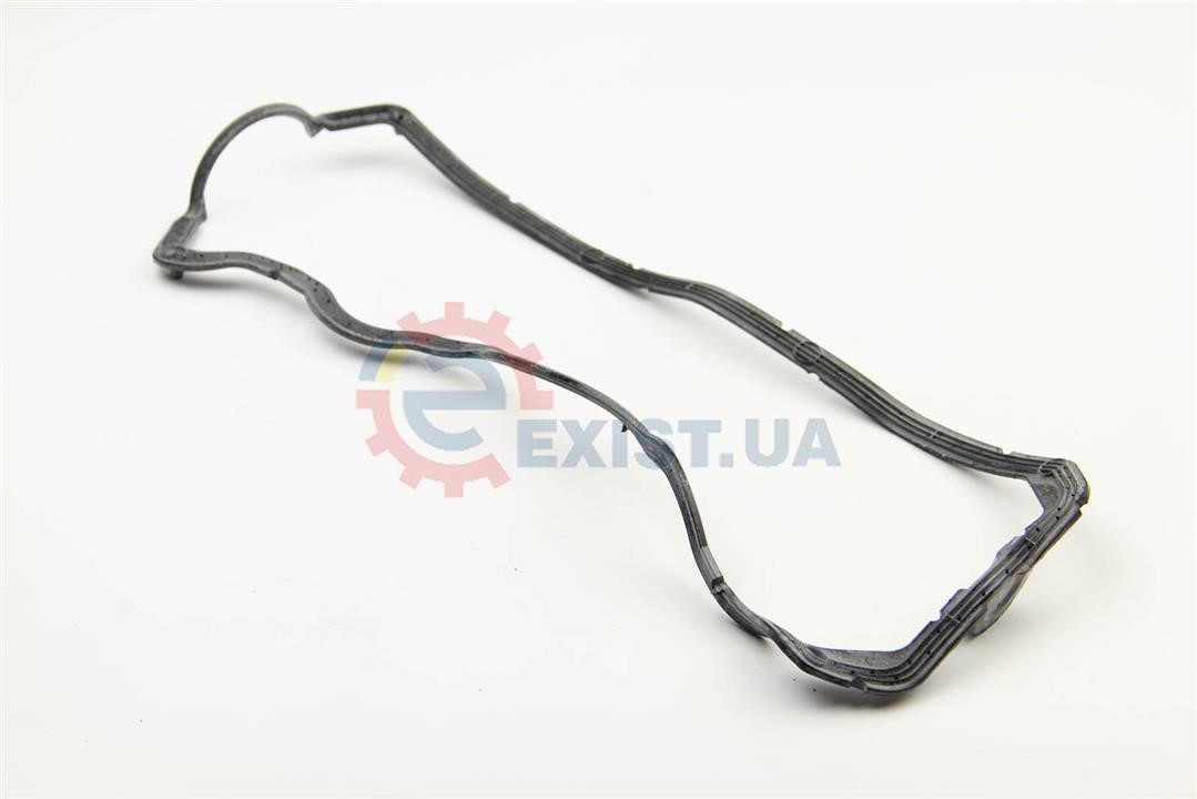 Buy DPH 1243588 at a low price in United Arab Emirates!