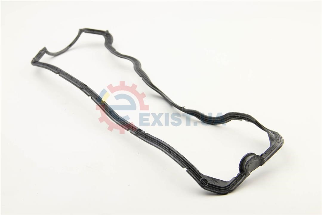 Auto part DPH 1243588