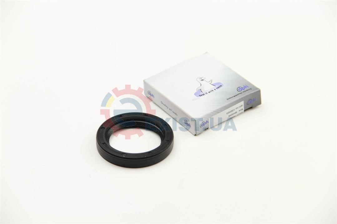 Buy DPH 1283323 at a low price in United Arab Emirates!