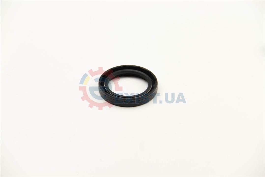 Camshaft oil seal DPH 1283323