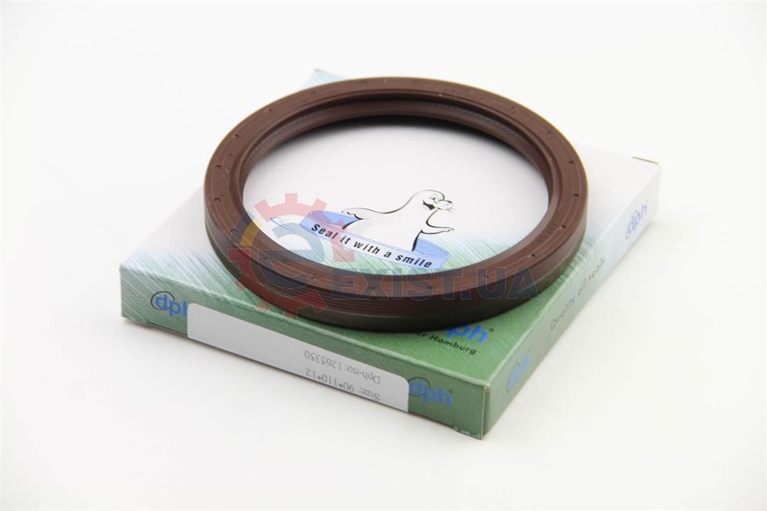 Buy DPH 1265350 at a low price in United Arab Emirates!