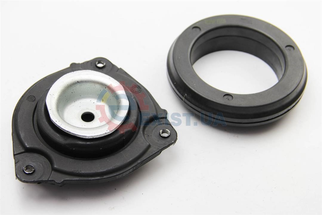 Rapro 54579/K Strut bearing with bearing kit 54579K