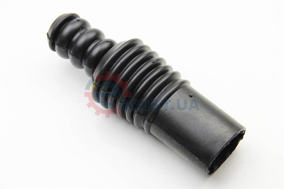 Rapro 59885 Bellow and bump for 1 shock absorber 59885