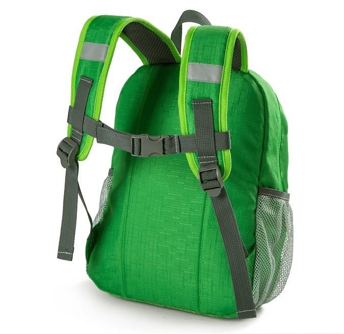 VAG Kids&#39; backpack – price 135 PLN