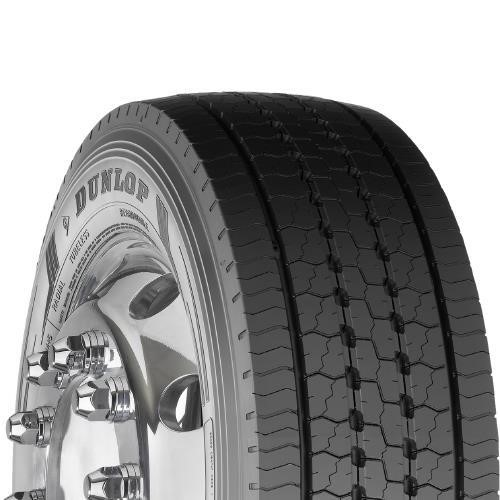 Buy Dunlop 568900 at a low price in United Arab Emirates!