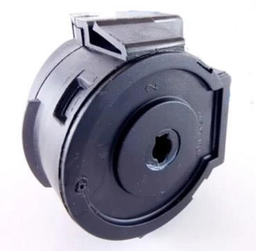 1758588 Ford Contact group ignition