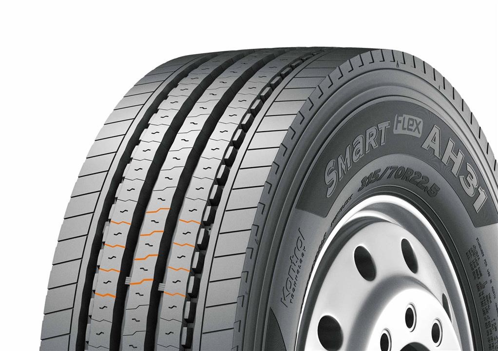 Buy Hankook 3002060 at a low price in United Arab Emirates!