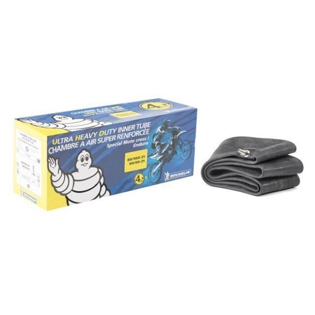 Buy Michelin 827203 at a low price in United Arab Emirates!