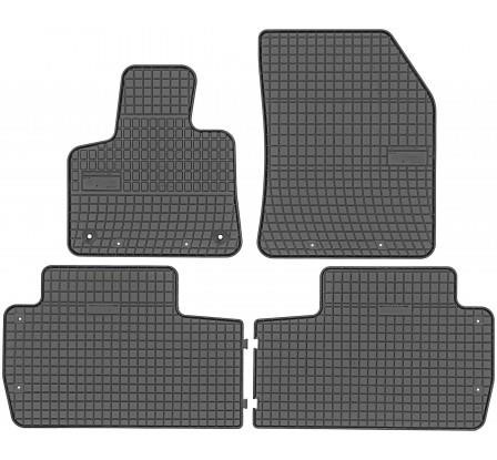 401624 Frogum Foot mat