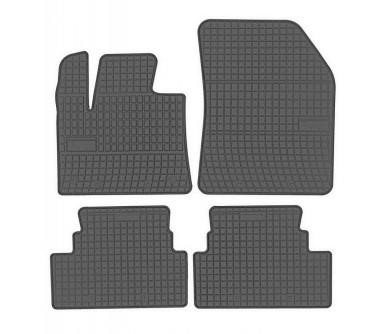 401808 Frogum Foot mat