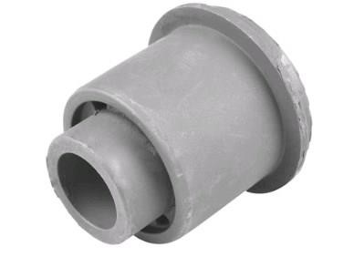 Toyota 52275-05030 Silent block rear rear beam 5227505030 5227505030 Toyota Silent block rear rear beam