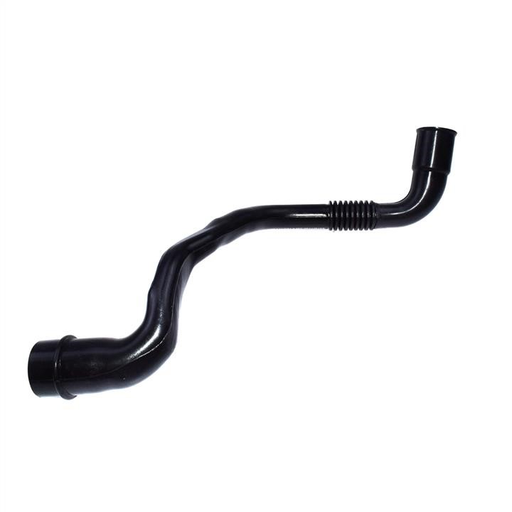 VAG 06A 103 217 G Breather Hose for crankcase 06A103217G