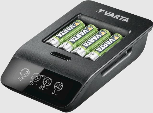 Buy Varta 57684101441 at a low price in United Arab Emirates!