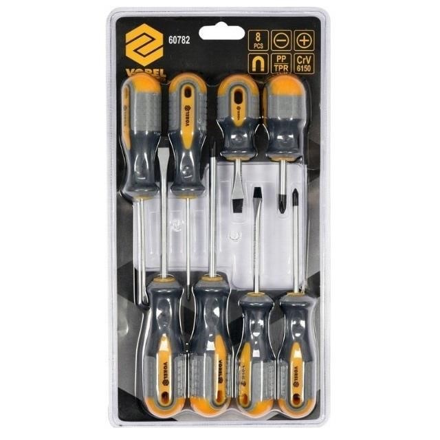 Buy Vorel 60782 at a low price in United Arab Emirates!