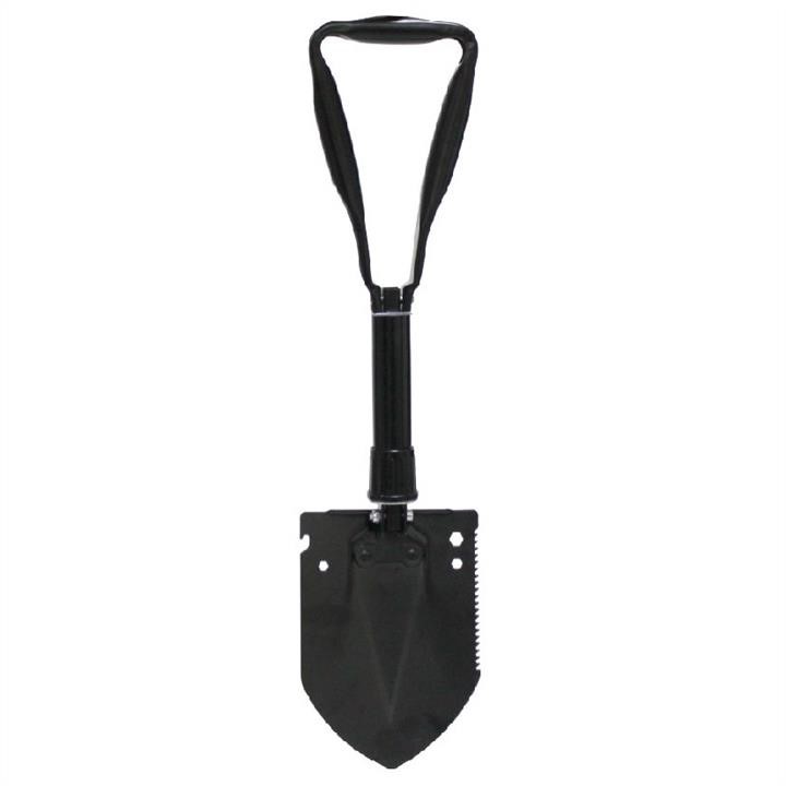 Lavita LA 250603 Metal folding shovel LA250603