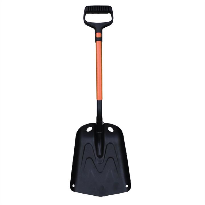 Lavita LA 250607 Folding shovel LA250607