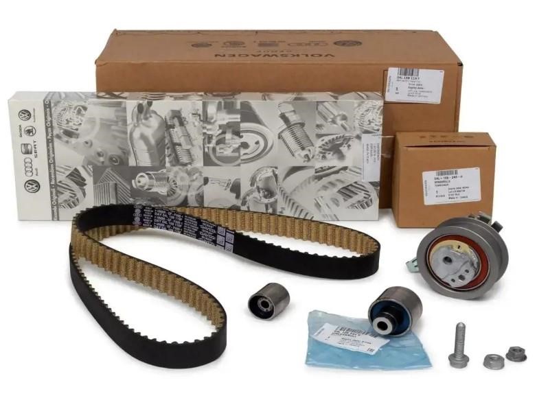 Buy VAG 04L 198 119 F at a low price in United Arab Emirates!