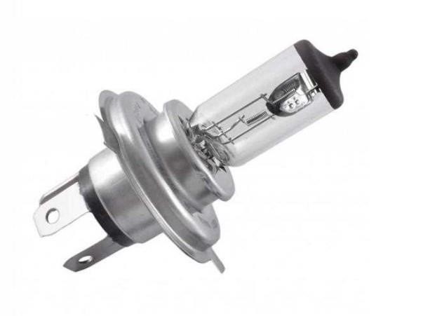 1864760556 Hyundai/Kia Halogen lamp 12V H4 60/55W