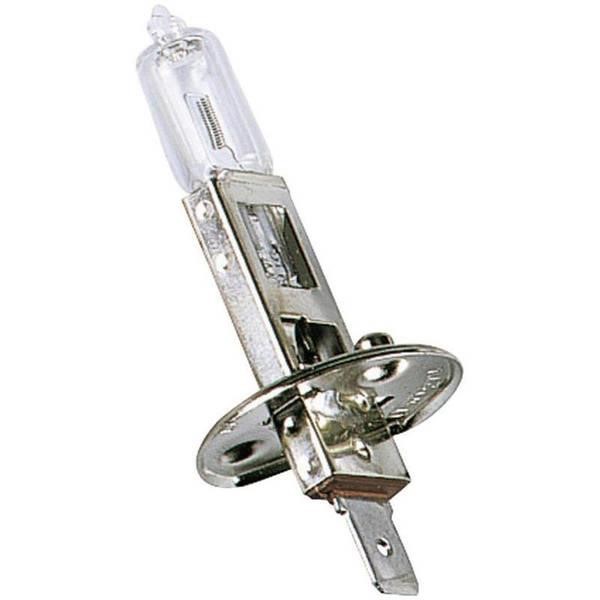 Polcar 99ZS191A Halogen lamp 12V H1 55W 99ZS191A