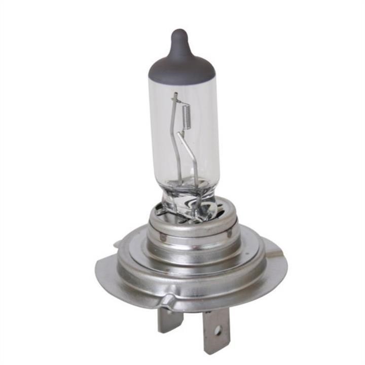 Polcar 99ZS071H Halogen lamp 12V H7 55W 99ZS071H