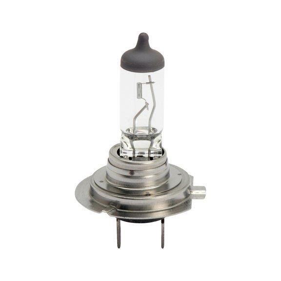 Narva 48329С1 Halogen lamp 12V H7 55W 483291