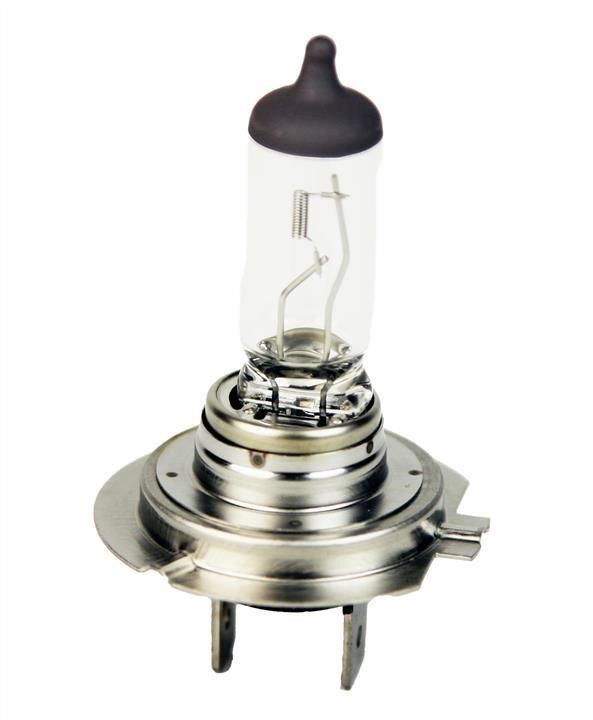 Polcar 99ZB183A Halogen lamp 12V H7 99ZB183A