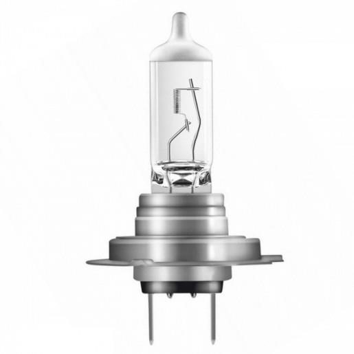 Buy Bosch 1987301426 – good price at EXIST.AE!